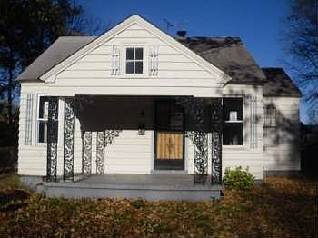 1st image of 2424 Malone Ave