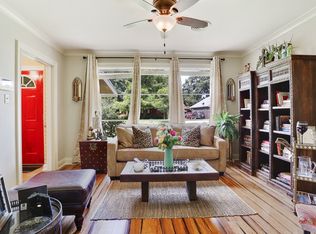 608 Janis St, New Roads, LA 70760