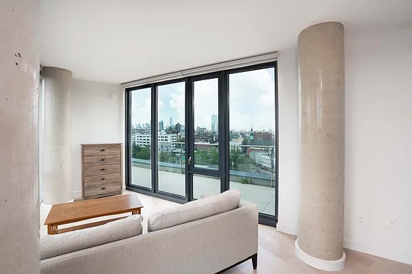 Rented by Cyberapts Management | media 16