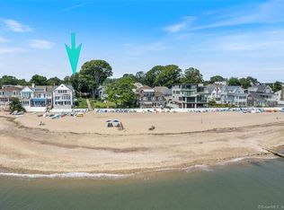 21 W Walk, Clinton, CT 06413