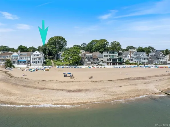 21 West Walk, Clinton, CT 06413