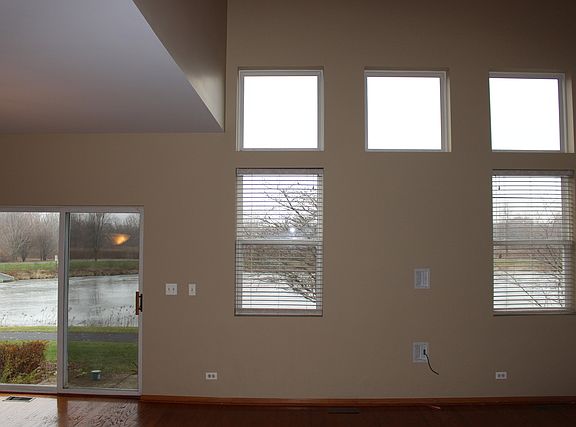 2nd image of 760 Panorama Ct #760