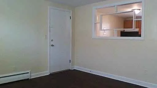 80 Palmer St #4 — Photo 6
