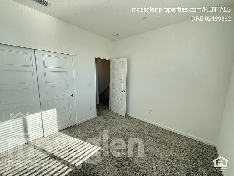 8840 Dorsetwood Way — Photo 22