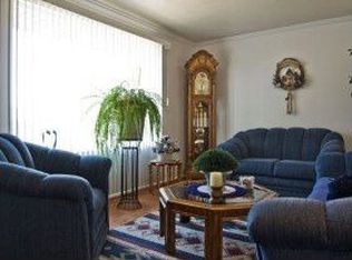 3937 S Burningham Dr, West Valley City, UT 84119
