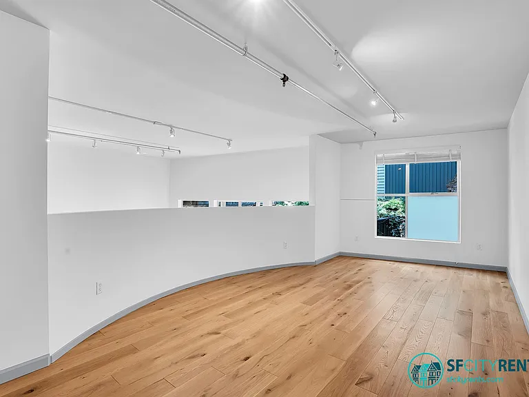 725 Florida St #2 — Photo 19