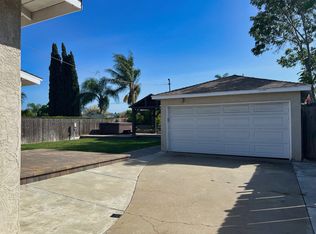 8777 Cleburn Dr, La Mesa, CA 91942