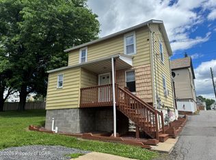 264 High Blvd, Wilkes Barre, PA 18702