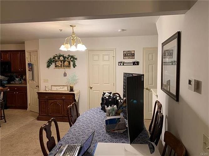 2nd image of 7280 Pioneer Dr