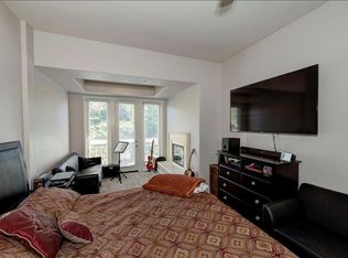 190 Cameray Hts, Laguna Niguel, CA 92677