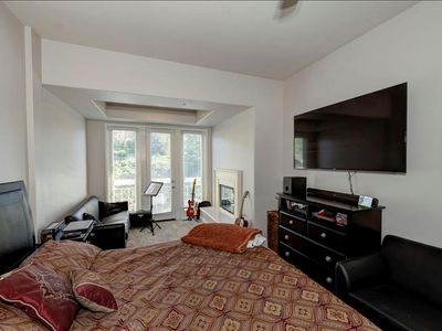 190 Cameray Hts, Laguna Niguel, CA, 92677