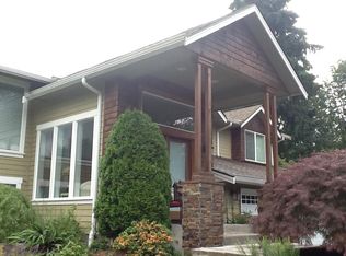 15908 147th Pl N, Woodinville, WA 98072