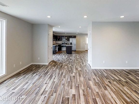 2nd image of 311 Drinkard Dr
