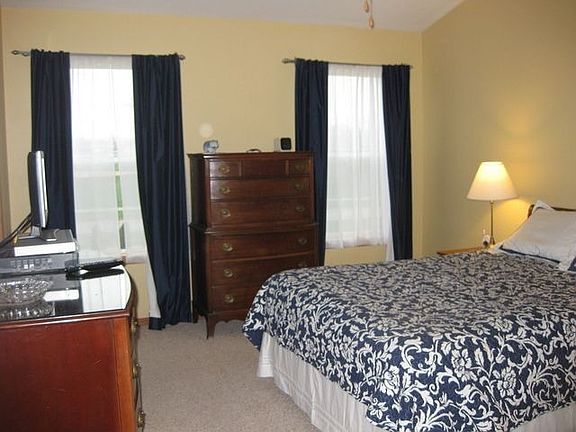 4th image of 2521 Covey Ct
