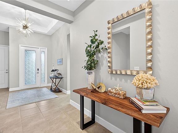 5th image of 28474 Capraia DR