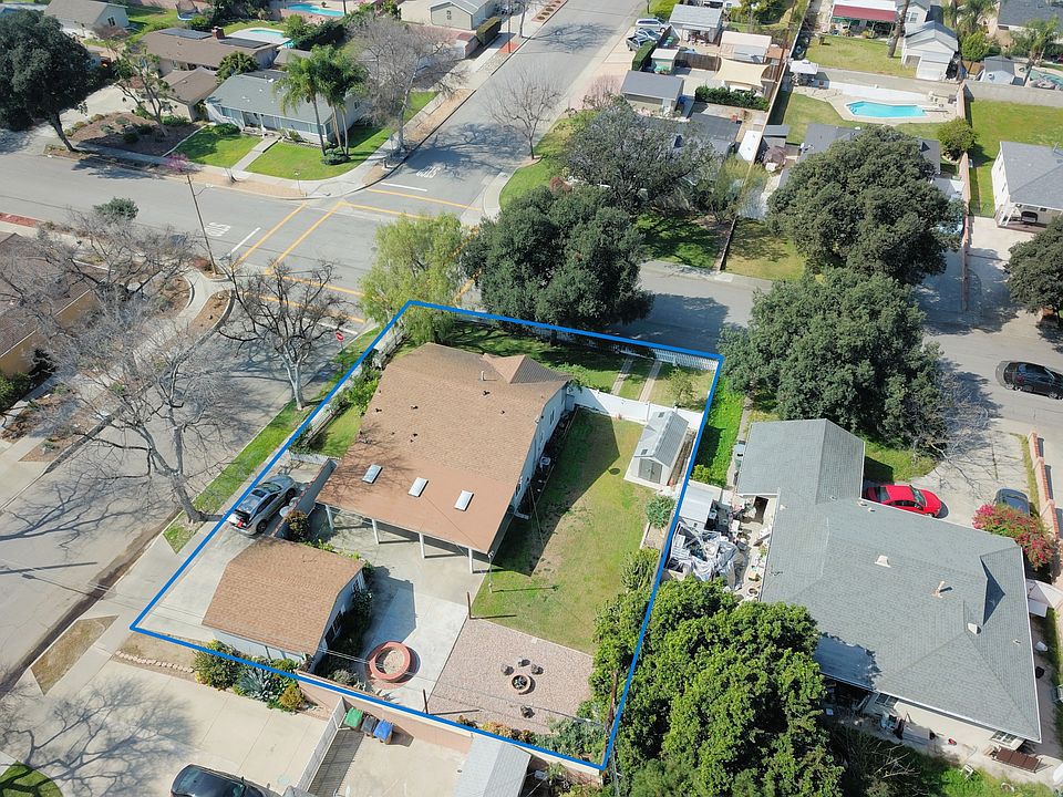 1st image of 576 Geneva Ave