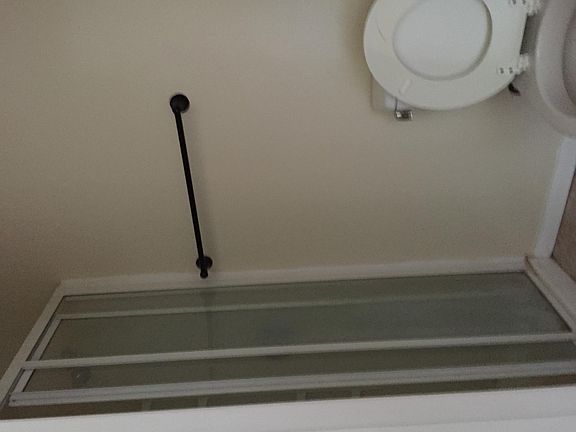 5th image of 1240 W 90th St APT 1