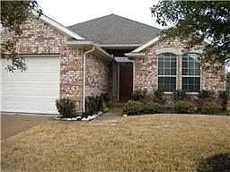 1st image of 25927 N Lakefair Dr