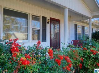 69 Jones St, Munford, AL 36268