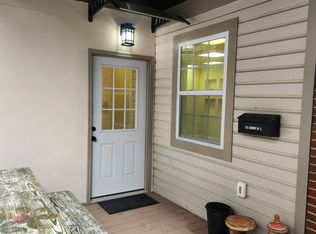203 Loudoun St SW SUITE 2, Leesburg, VA 20175