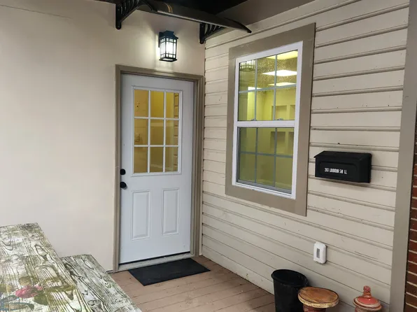 203 Loudoun St SW Suite 2, Leesburg, VA 20175