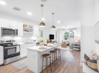 Citizen House Wolf Ranch, Georgetown, TX 78628