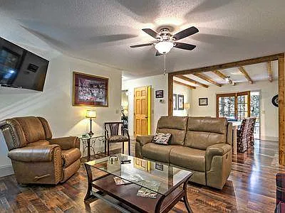 15 Hickory Hills Dr — Photo 6