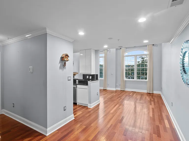 169 Price Ct — Photo 20