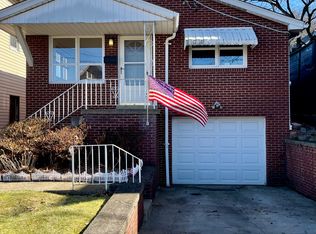 522 Homewood Ave, Trafford, PA 15085