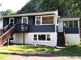 72 Ford Rd, Landing, NJ 07850