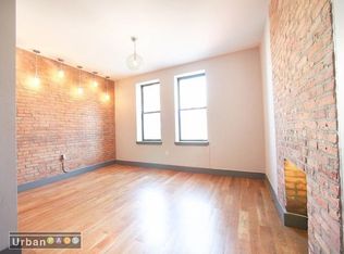 53 Troutman St APT 2A, Brooklyn, NY 11206