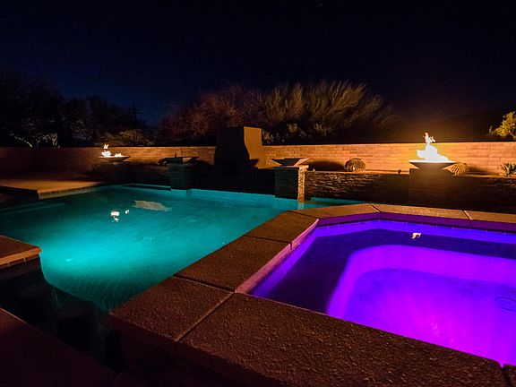 5th image of 8439 N Ironwood Reserve Way