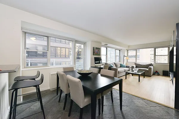 Sold by Noble Realty | media 1