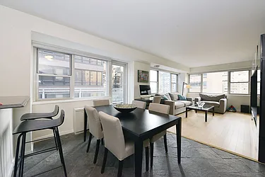 Sold by Noble Realty