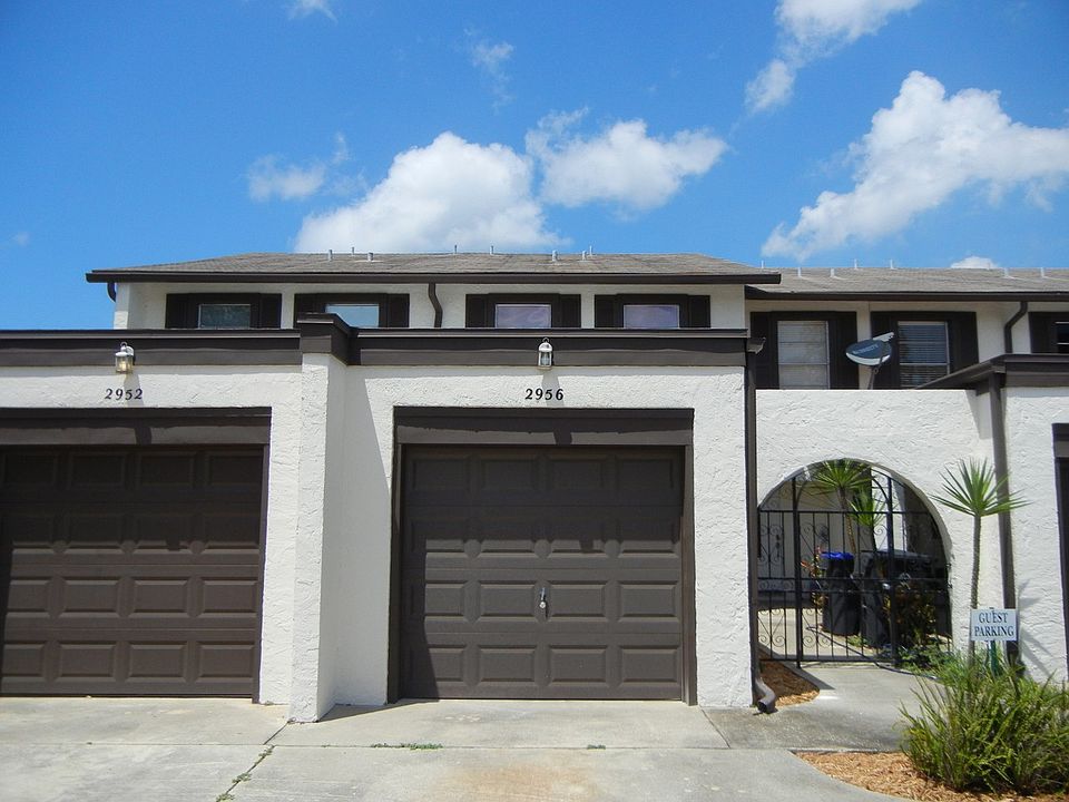 1st image of 2956 Finsterwald Dr