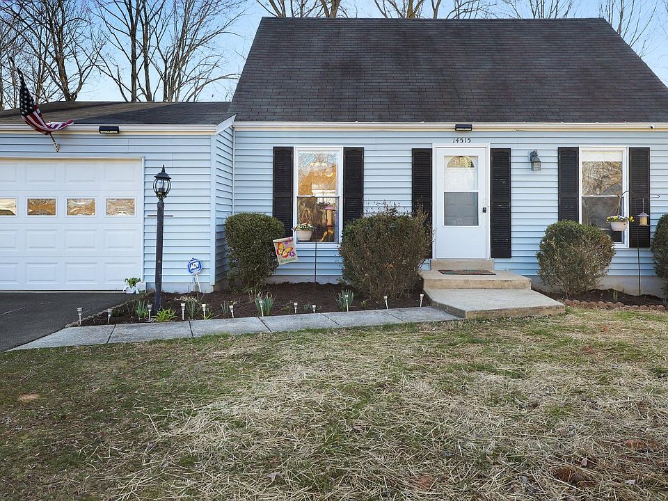 1st image of 14515 Silverdale Dr