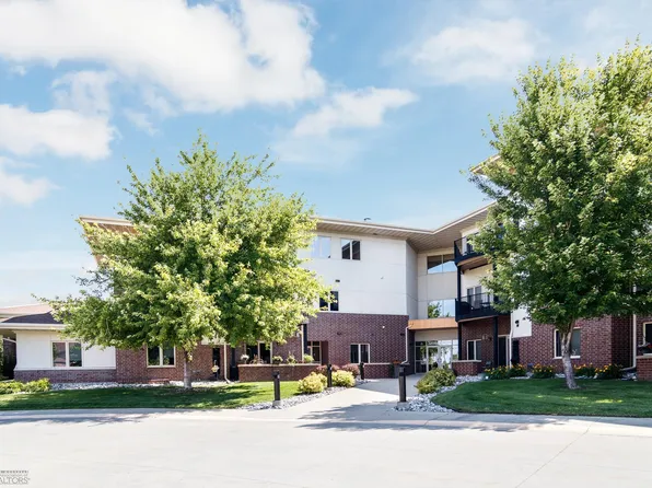 3200 11th St S Unit 201, Fargo, ND 58104