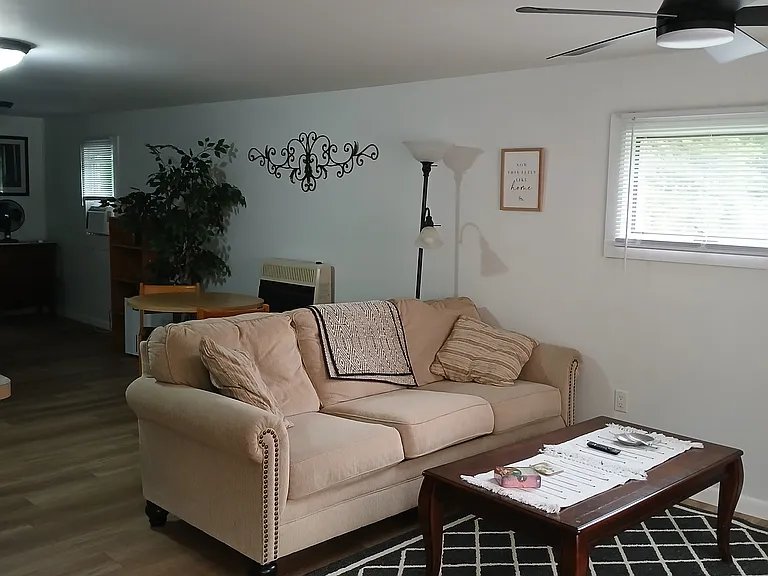 187 Rebisz Rd #1 — Photo 7