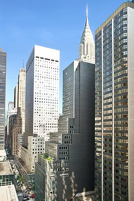 Rented by Douglas Elliman | media 6