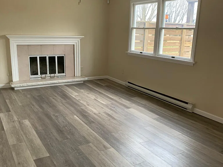 419 Phillips Rd — Photo 20