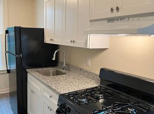25 N 6th St #A, Darby, PA 19023