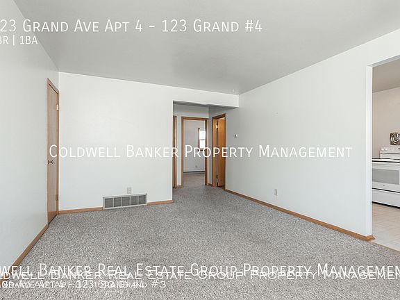 2nd image of 123 Grand Ave APT 4