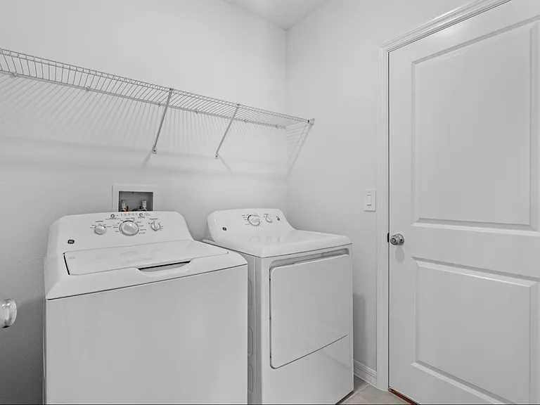 11737 Noble Blossom Loop — Photo 12