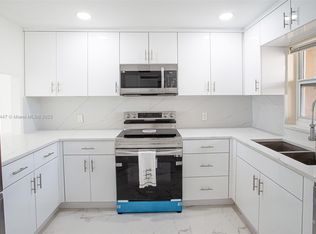 9441 Live Oak Pl APT 404, Fort Lauderdale, FL 33324