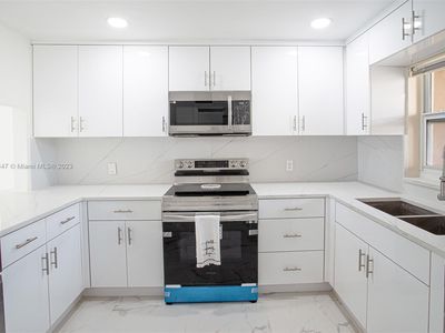 9441 Live Oak Pl APT 404, Fort Lauderdale, FL, 33324