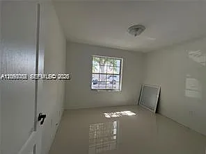 14845 SW 36th Ter — Photo 9
