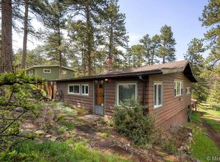 28271 Meadow Rue Rd, Evergreen, CO 80439