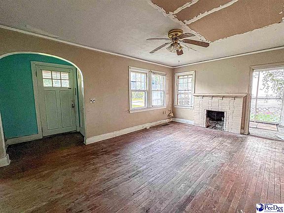 3rd image of 1304 Edgewood Ave