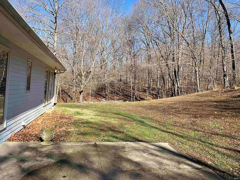 5893 S Black Ankle Rd — Photo 32