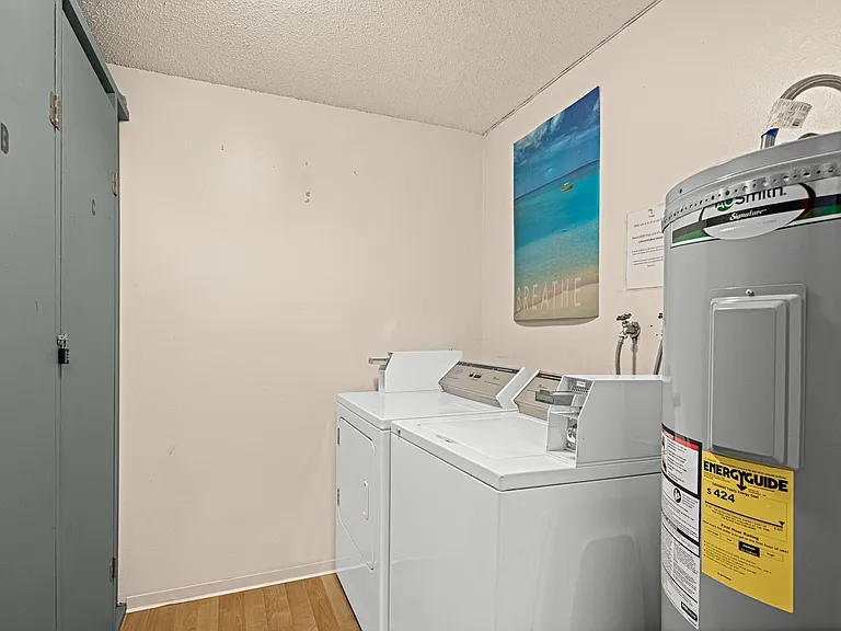 2020 Lake Union — Photo 24